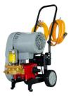 Lavadora alta vazao 1.0cv el3500a 220v eletroplas Lavadora alta vazao 1.0cv el3500a 220v eletroplas