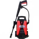Lavadora Altapressao 1400w 127v Worker - 391000