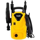 Lavadora Alto Pressão LAV1300 6,5 L/min 1200W 127V VONDER