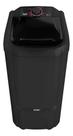 Lavadora Arno LAS13APTANAC Semi-Automática 13kg Preto 220V