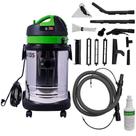 lavadora,aspirador e extratora de carpetes estofados ipc soteco a135 lavadora,aspirador e extratora de carpetes estofados ipc soteco a135