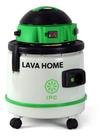 Lavadora Aspirador LavaHome multifuncional 4 em 1 IPC -