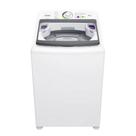 Lavadora Automática Consul 15 Kg CWH15AB 620W, Branca