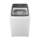 Lavadora Automática Consul CWN14ABANA - 14Kg, 580W, Branca