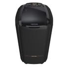 Lavadora automatica Lcs 20,1 Pt 220V