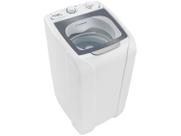 Lavadora Automática Mueller Energy 8kg Branco 127v