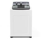 Lavadora Automática Mueller MLA17 17kg com Ultracentrifugação Branco 220V
