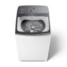 Lavadora BWJ14AB 14kg Brastemp