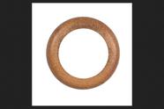 Lavadora Campbell Universal Cup Leather 3,3 cm x 5 cm Lavadora Campbell Universal Cup Leather 3,3 cm x 5 cm