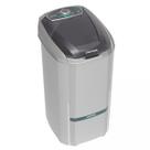 Lavadora colormaq semiautomatica lcs 127v