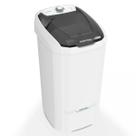 Lavadora colormaq semiautomatica lcs 127v