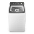 Lavadora Consul CWN13 13KG 220V