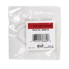Lavadora Danco 36660 Poly Slip Joint 3,2 cm cinza Lavadora Danco 36660 Poly Slip Joint 3,2 cm cinza