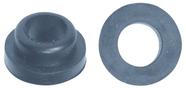 Lavadora Danco Cone Type P de 3/8 polegadas para luminárias de pia Lavadora Danco Cone Type P de 3/8 polegadas para luminárias de pia