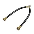 Lavadora de água quente e fria Y Mixer Hose CarterTM Mix