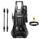 Lavadora de Alta Pessão Karcher K2 Standard 1600psi 1200W