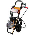 Lavadora de alta pressão 1.550 libras By pass monofásica - J7600 (220V)