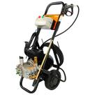 Lavadora de alta pressão 1.550 libras Stop Total monofásica - J7600 (220V)