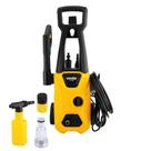 Lavadora de alta pressão 1.600 libras com acessórios - LAV 1600 (220V)