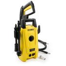Lavadora de Alta Pressão 1200 Watts 127 Volts - Tramontina - 1500 Psi - 5,5-6,5 l/min