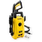 Lavadora de Alta Pressão 1200 Watts 220 Volts Tramontina - 1500 Psi - 5,5-6,5 l/min