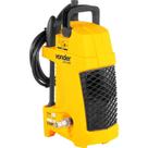 Lavadora de Alta Pressão 1300 Libras 1200W Vonder - LAV1200