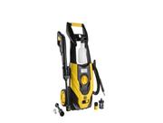 Lavadora de Alta Pressão 1400 W 127 V Tramontina Tarugão Lavadora de Alta Pressão 1400 W 127 V Tramontina Tarugão