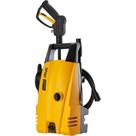 Lavadora De Alta Pressão 1400W 1500PSI WAP Atacama Smart 2200 110V