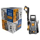 Lavadora De Alta Pressão 1400W 1500PSI WL 1820 Wap Lavadora De Alta Pressão 1400W 1500PSI WL 1820 Wap