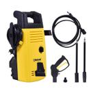 Lavadora De Alta Pressão 1400w 1523psi 110V Hlx1101vc Tekna