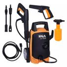 Lavadora de Alta Pressão 1400w 220v Kala