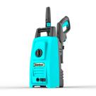 Lavadora de Alta Pressão 1400W GARTHEN