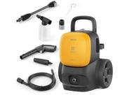 Lavadora De Alta Pressao 1400W Powerwash Electrolux