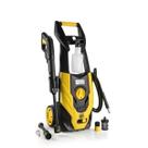 Lavadora de Alta Pressão 1400W Tramontina Master Lava