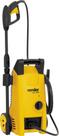 Lavadora de alta pressão 1450 lbs/pol² 1400 watts 220v linha leve lav1400 - Vonder Lavadora de alta pressão 1450 lbs/pol² 1400 watts 220v linha leve lav1400 - Vonder