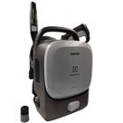 Lavadora de Alta Pressão 1600psi 1400w Electrolux Qws1600