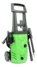 Lavadora De Alta Pressao 1600w 1305psi Ipc Pw-c09m