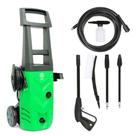 Lavadora de Alta Pressão 1600W IPC Brasil PW-C09M