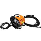 Lavadora de Alta Pressão 1,6CV 1650W