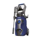 Lavadora de Alta Pressão 1800W 127V Fast Vonixx Lavadora de Alta Pressão 1800W 127V Fast Vonixx