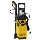 Lavadora De Alta Pressão 1800w 2030psi Hlx2001v Tekna 127V