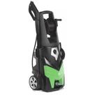 Lavadora de Alta Pressão 1800W 220V PW-C22P SOTECO