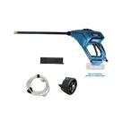 Lavadora De Alta Pressão 18v WS8800.9 Wesco Sem Bateria