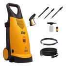Lavadora De Alta Pressao 1900w 2400psi Wap Premium 2600