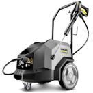 Lavadora de alta pressão 2.175 libras - HD 6/11 Classic (220V)