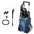 Lavadora de alta pressão 2200 libras com acessórios - GHP 220 (220V)