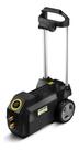 Lavadora De Alta Pressao 2200w 2176psi Karcher Hd585 Pro
