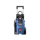 Lavadora De Alta Pressão 220v 1500w Ghp 180 Bosch