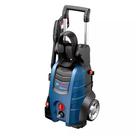 Lavadora de Alta Pressão 220v 2100w (Ghp 220) - Bosch