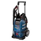 Lavadora de Alta Pressão 2500psi 2200W Bosch GHP 4-50